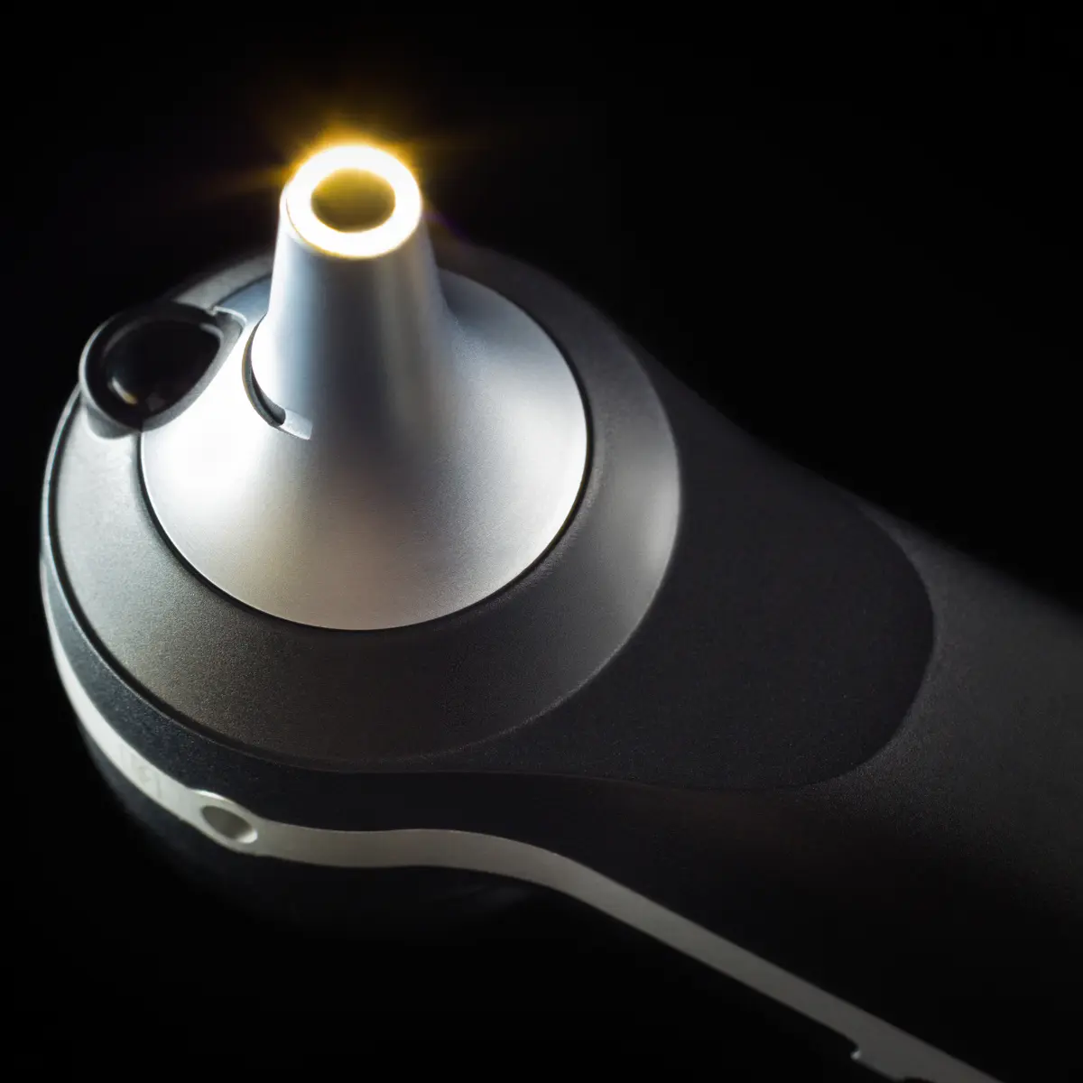 Otoscope HEINE BETA X Otoscope HEINE BETA X