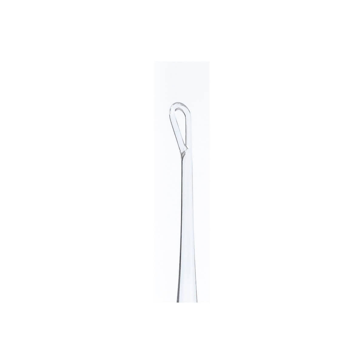Bionix ClearLook Lighted LED-Ohrküretten VersaLoop (3 mm) online kaufen