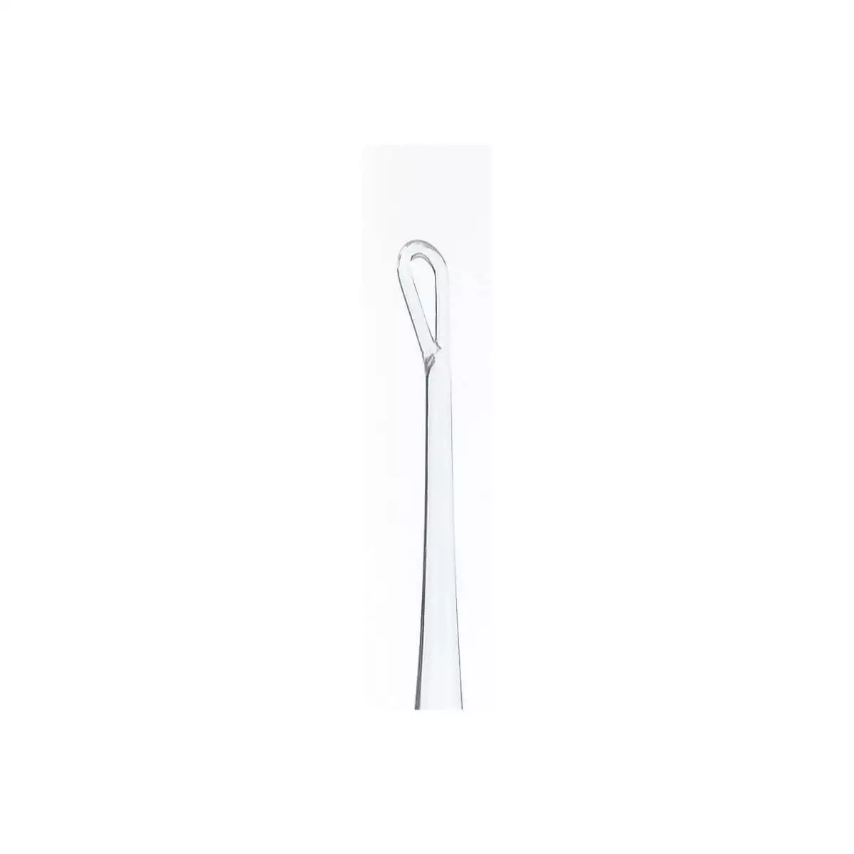 Curettes auriculaires LED ClearLook Lighted Curettes auriculaires LED ClearLook Lighted