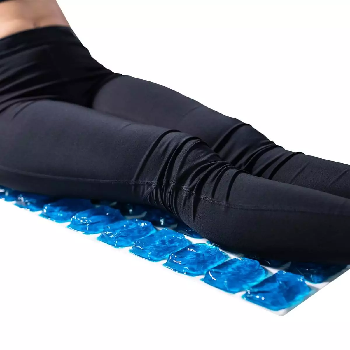  Tapis en gel Flexxum