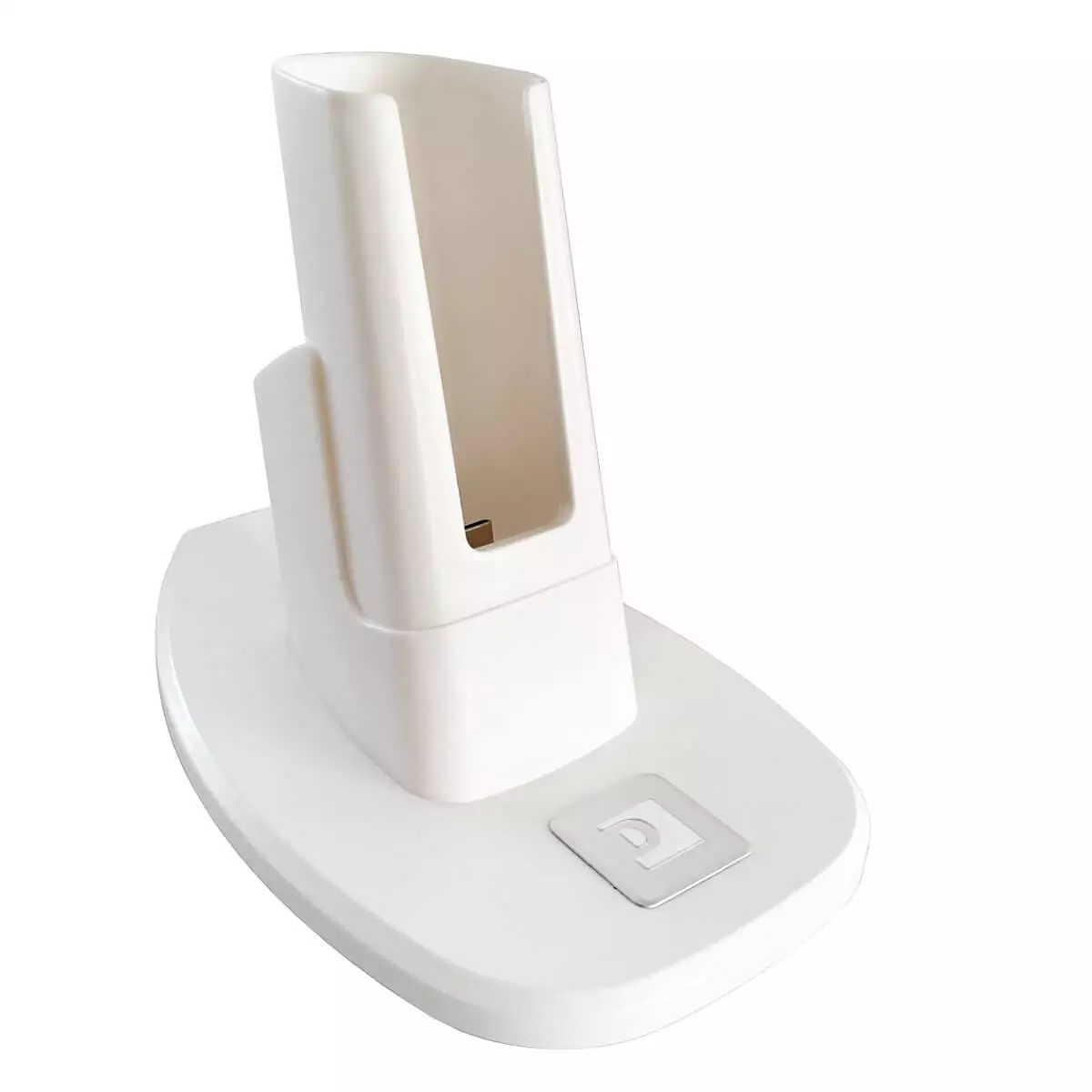  Tischladestation für OPTICLUX Hand Lupenleuchten