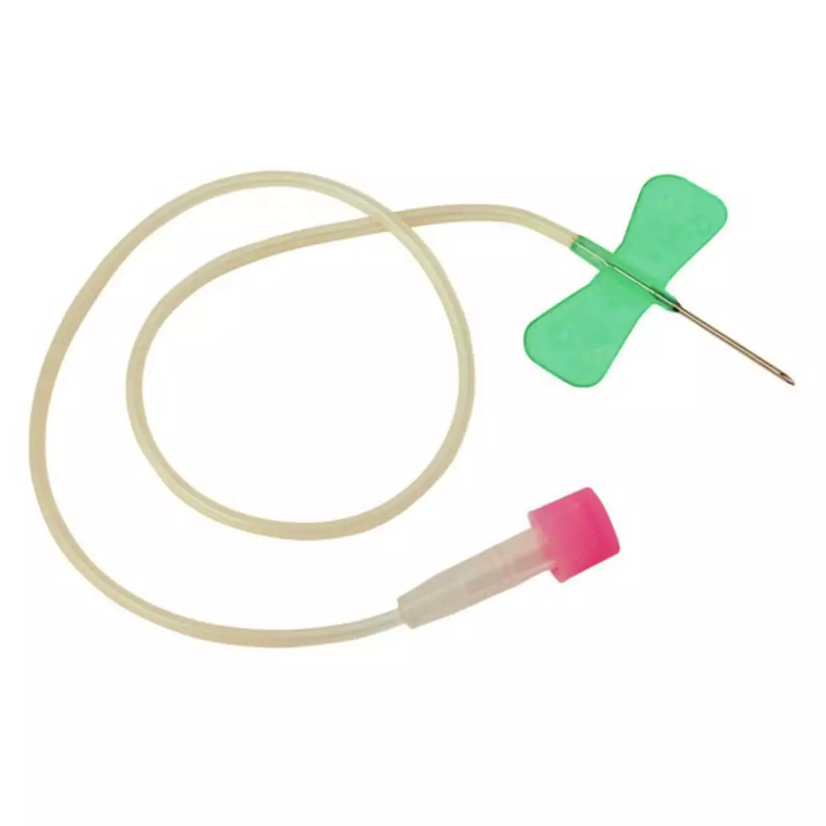  Surflo Perfusionsbesteck