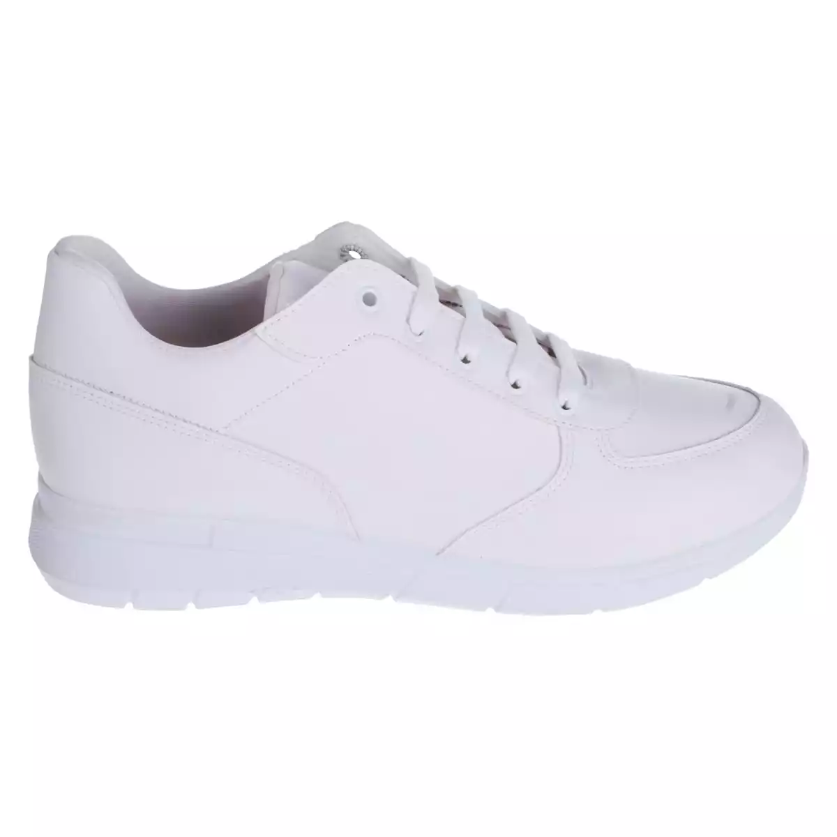  Baskets de travail SNEAKER EASY