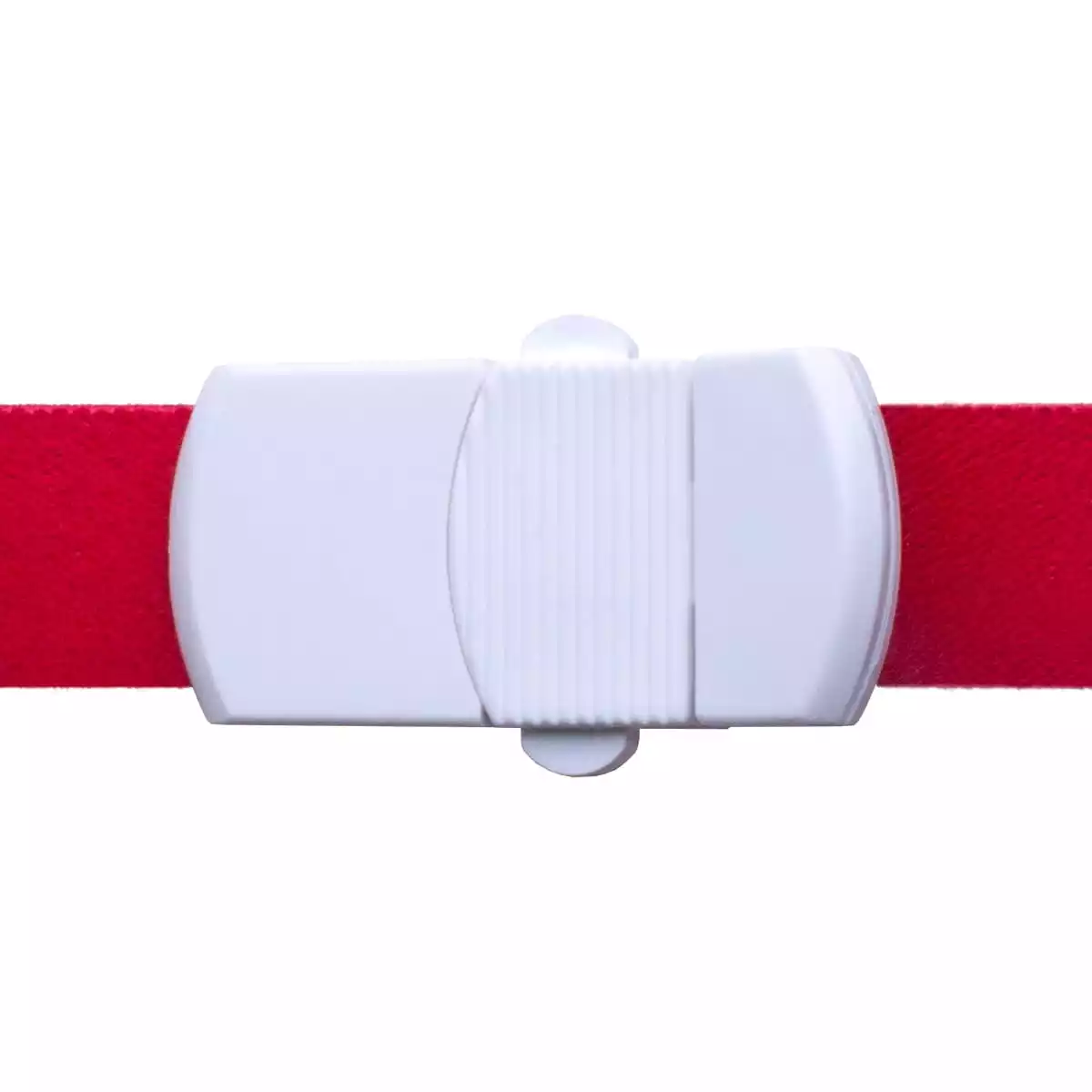  Kit pour examen général Cardiology IV – Tubulure Satin Finish