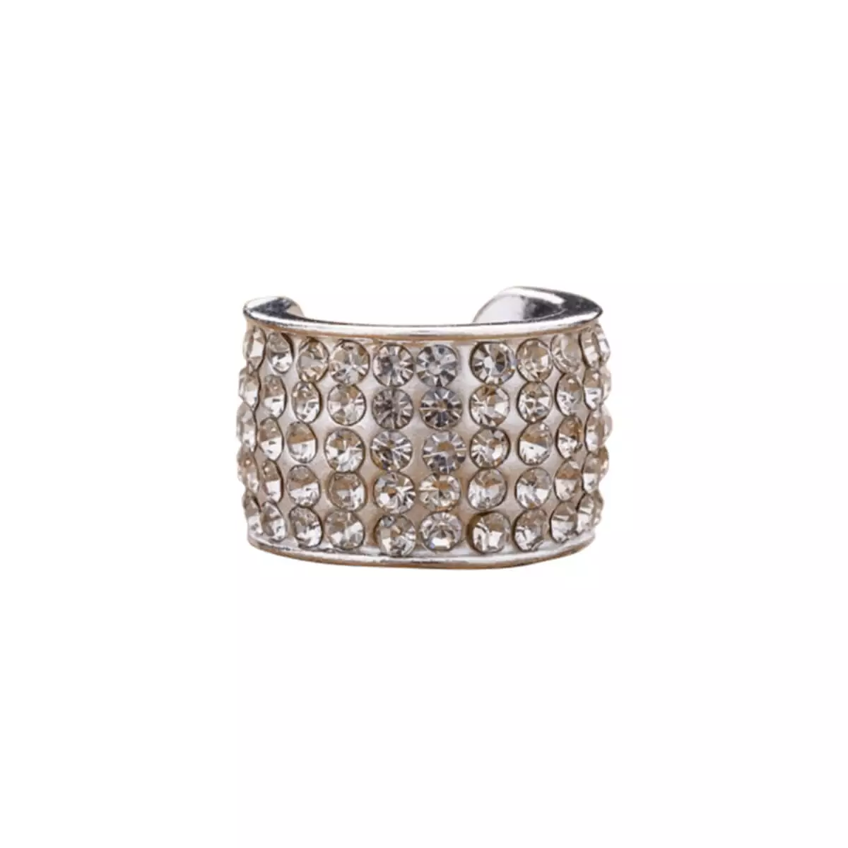  Bague de stéthoscope CharMED
