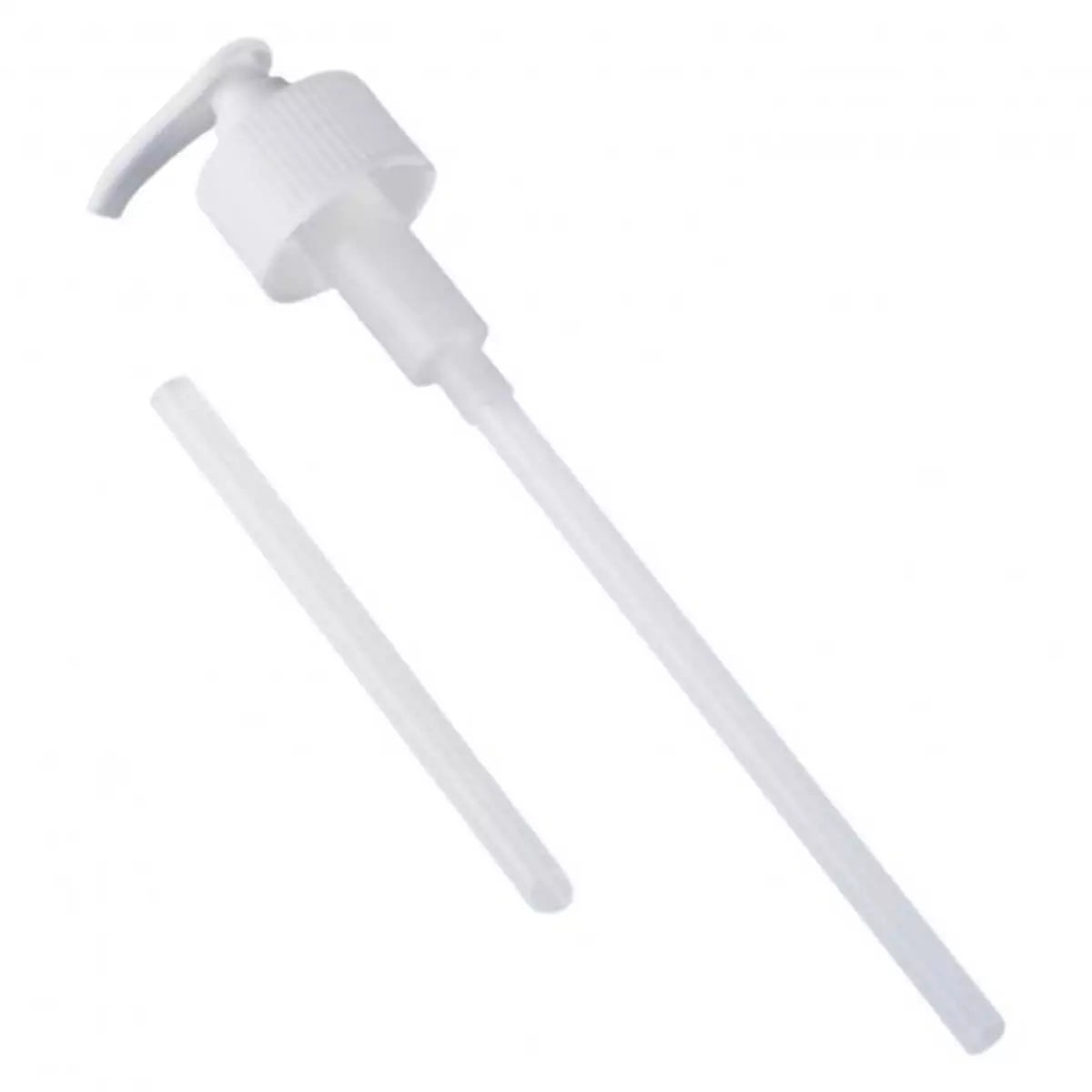  Pompe distributrice pour bouteilles