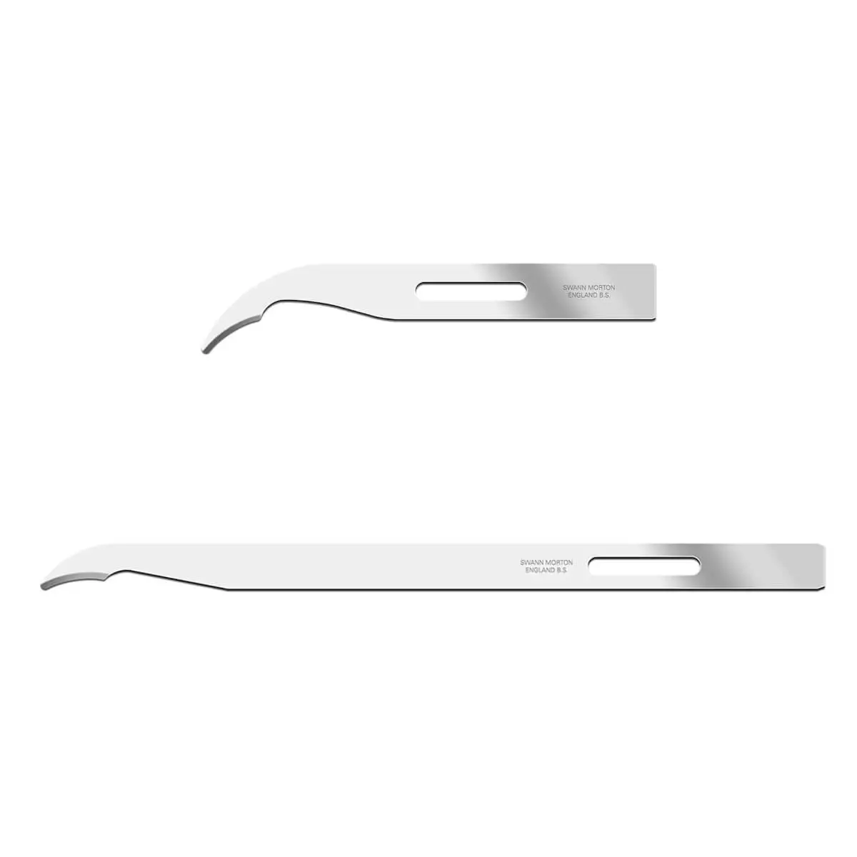  Lames de bistouri coupe-fil Stitch cutter