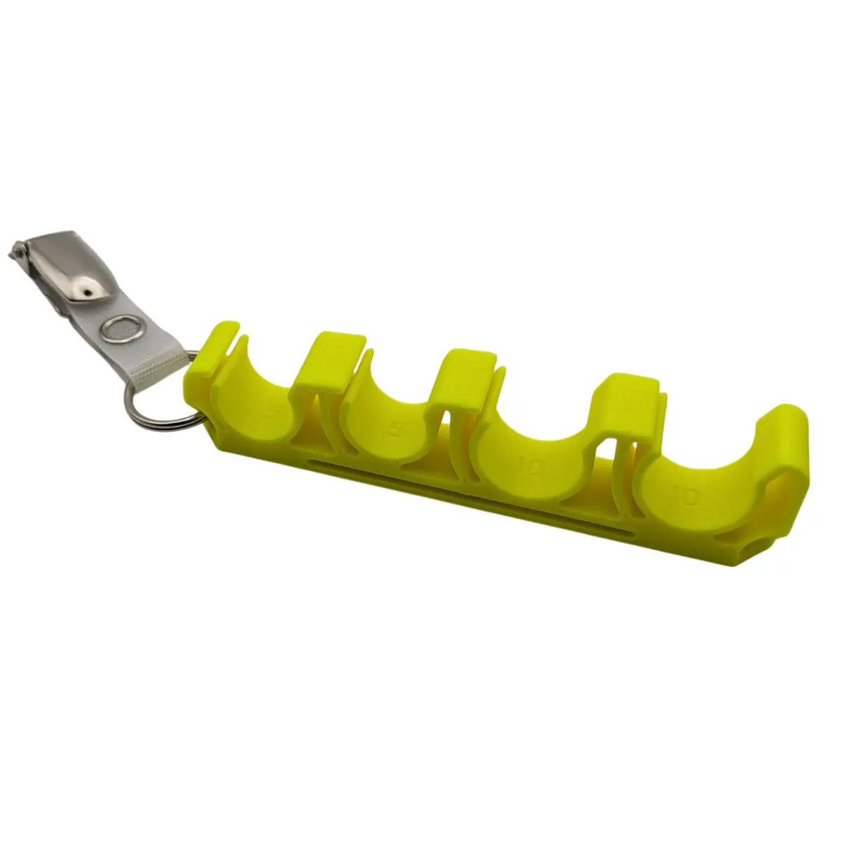 MediCrimp Spritzenhalter MediCrimp Spritzenhalter