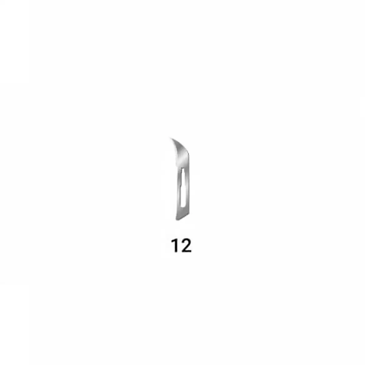 Lames de bistouri Lames de bistouri