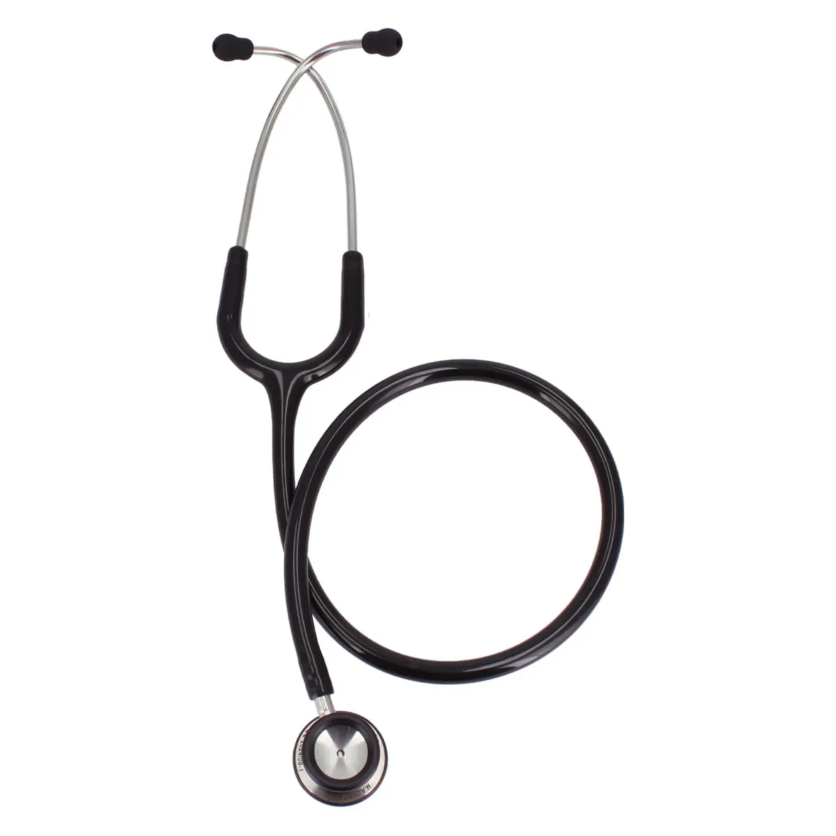 Stéthoscope Magister pédiatrique Stéthoscope Magister pédiatrique