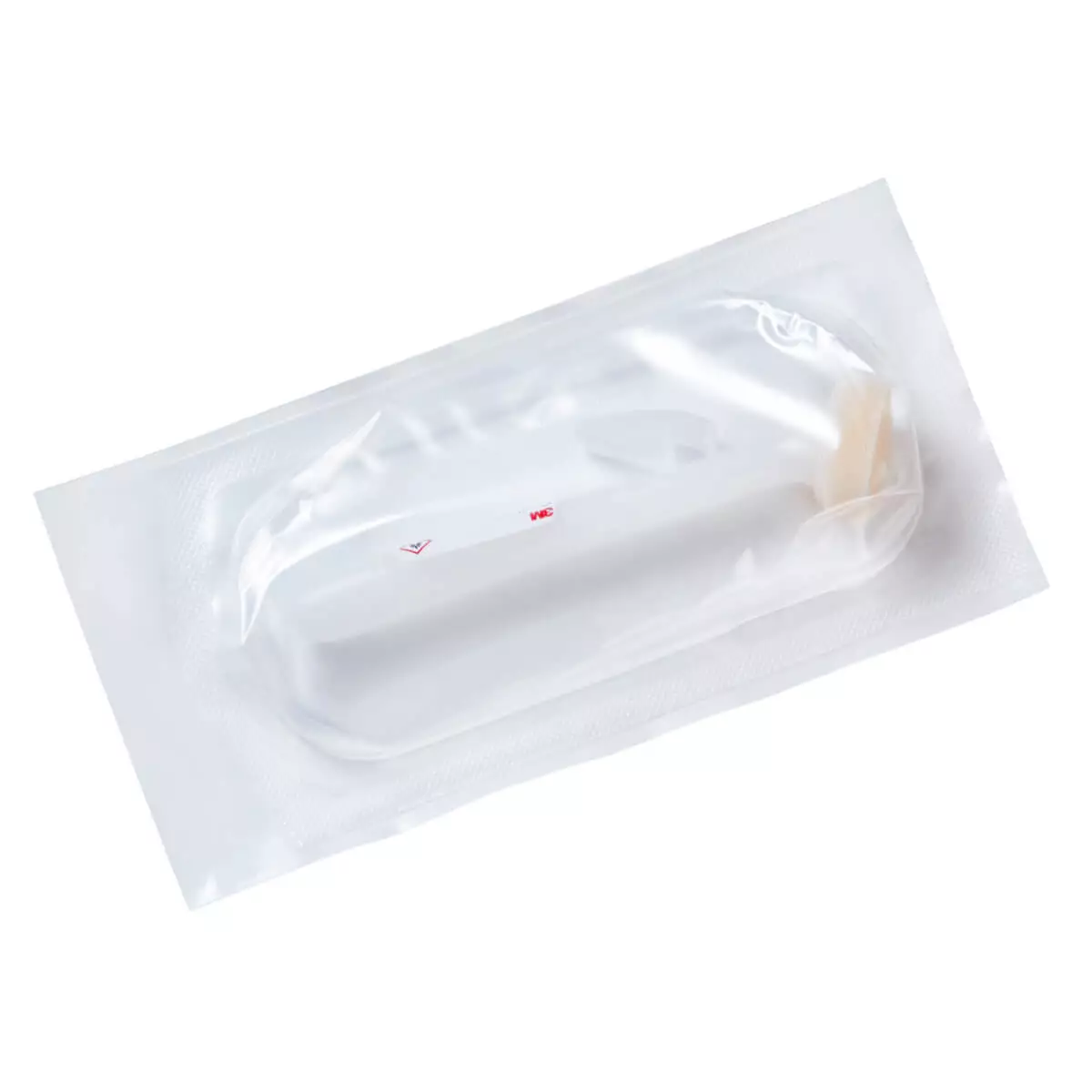  Applicateur de protection cutanée Cavilon Advanced Skin Protectant