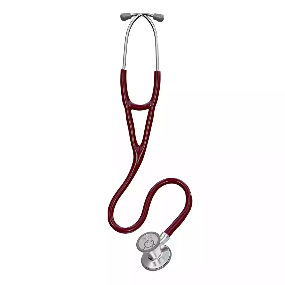  Stéthoscope « Lausch ultra »