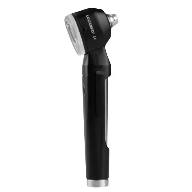  Otoscope LuxaScope Auris LED