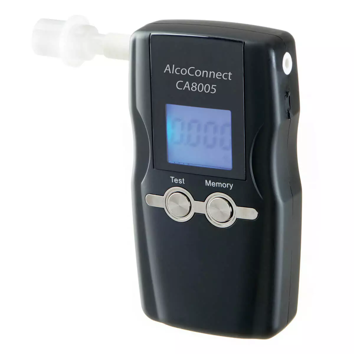 Cosmos AlcoConnect CA8005 Alkoholtester