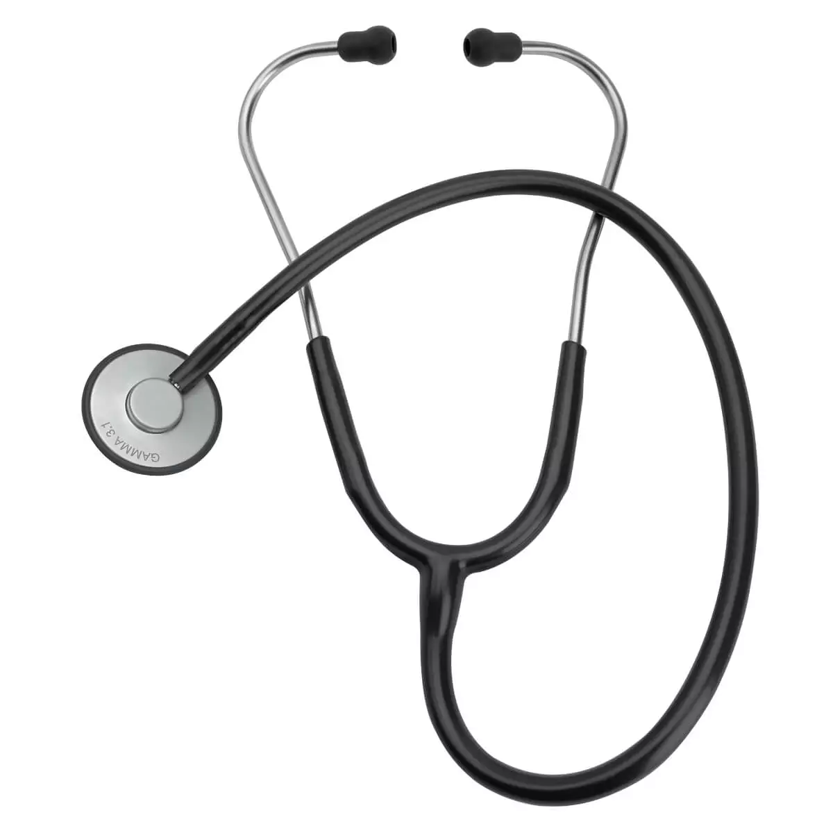  Stéthoscope HEINE GAMMA 3.1 Pulse