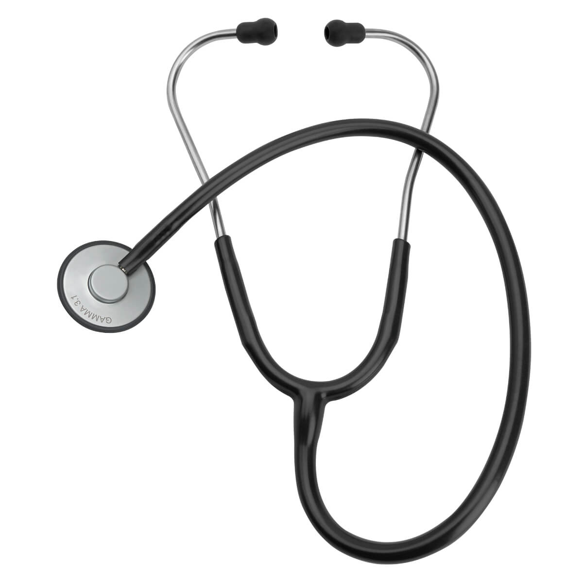 HEINE GAMMA 3.1 Pulse Stethoskop  HEINE GAMMA 3.1 Pulse Stethoskop