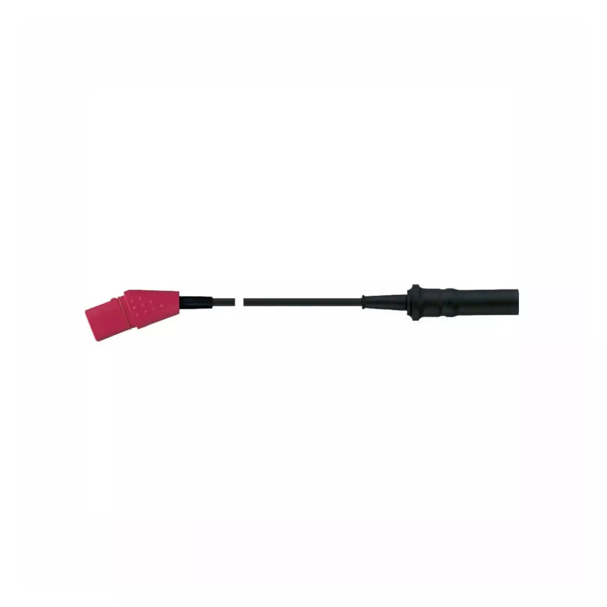  Set d’accessoires chirurgicaux pour l’appareil d’électrochirurgie MDV touch 200