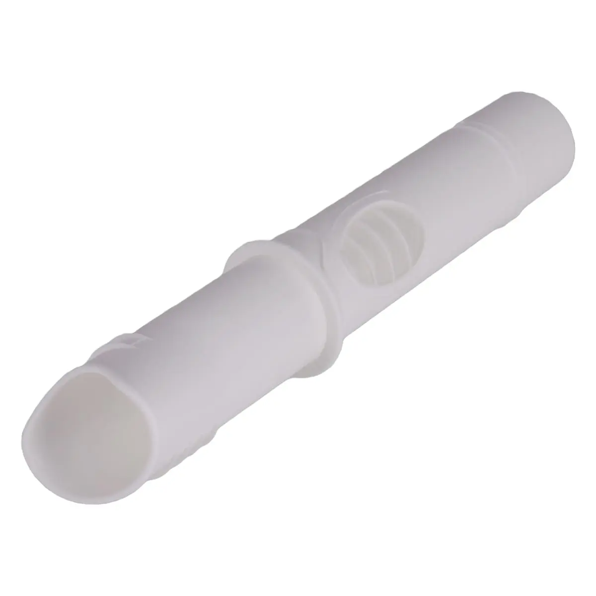 Spiretten für ndd Spirometer Spiretten für ndd Spirometer