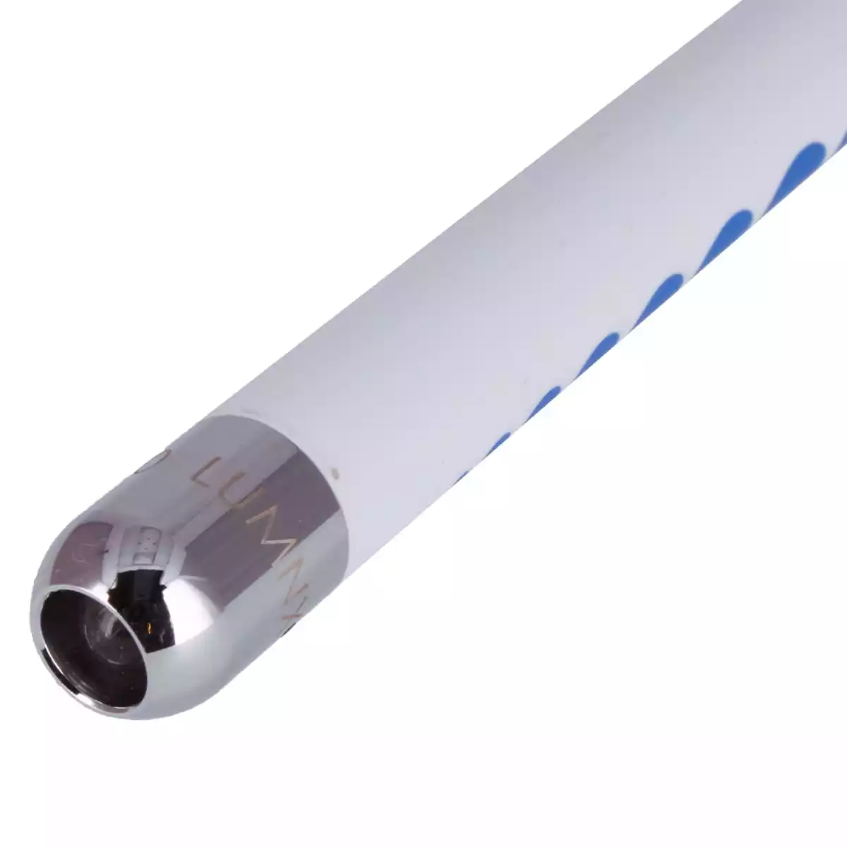  Lampe stylo LUMiNiX II