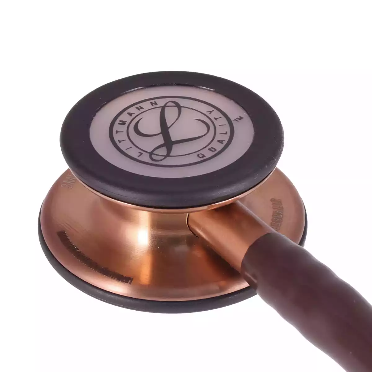  Article de second choix – Stéthoscope Classic III