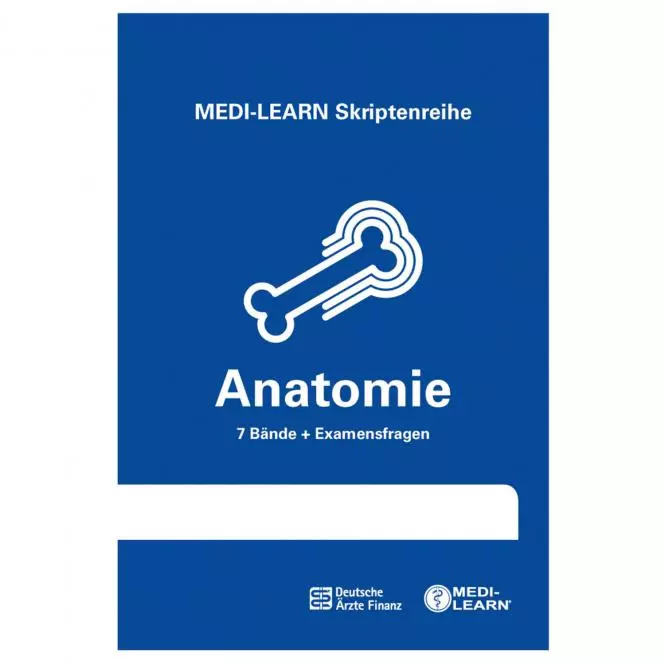  Série de scripts : Anatomie en paquet