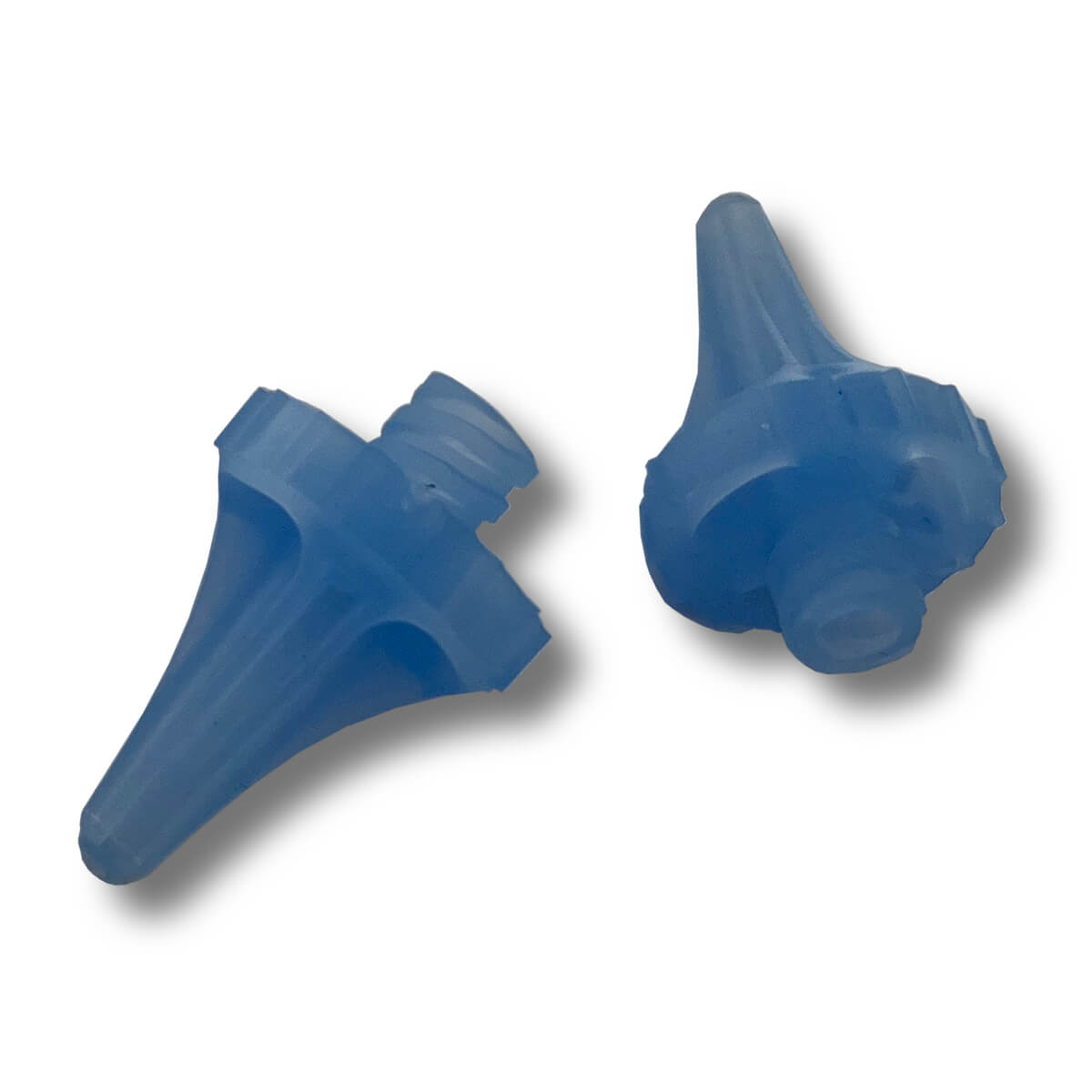 AURIStips Einwegaufsätze  AURIStips Einwegaufsätze