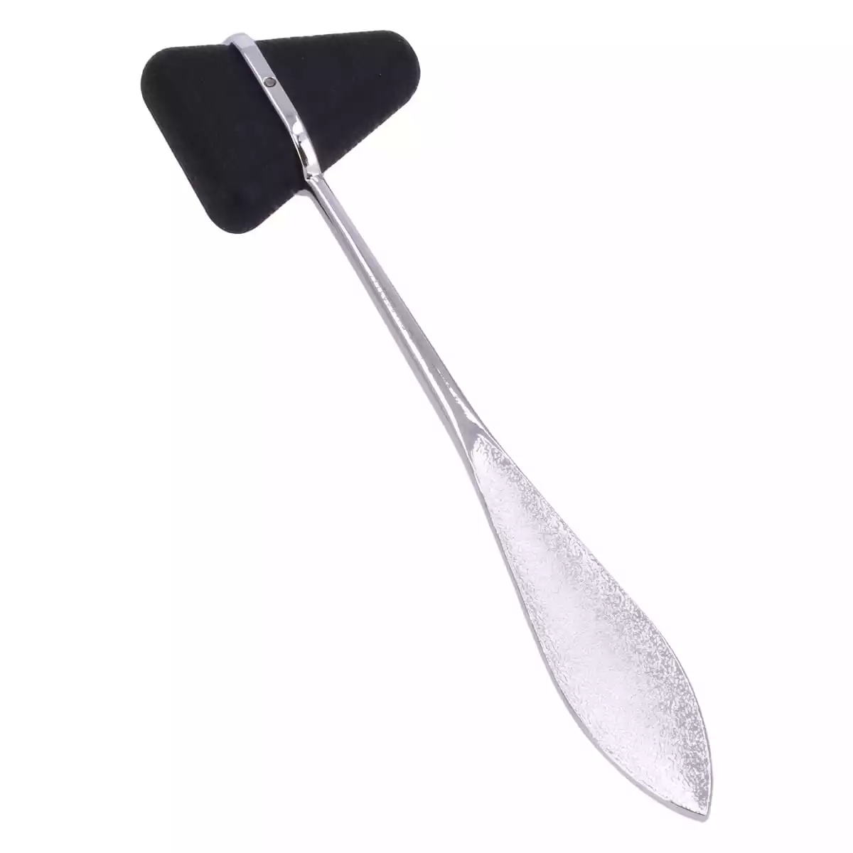  Reflexhammer nach Taylor