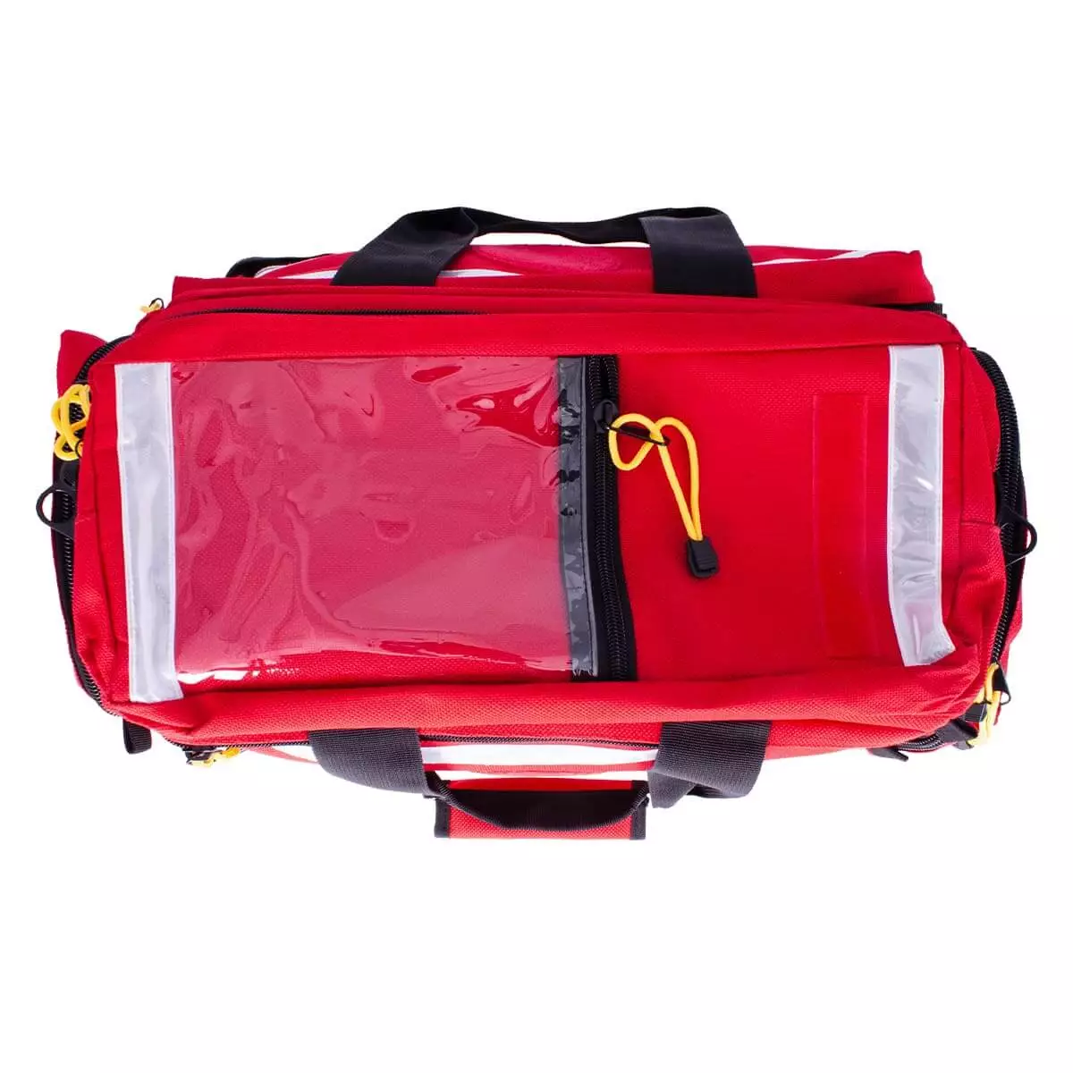  Sac de premiers secours « Pack XL »