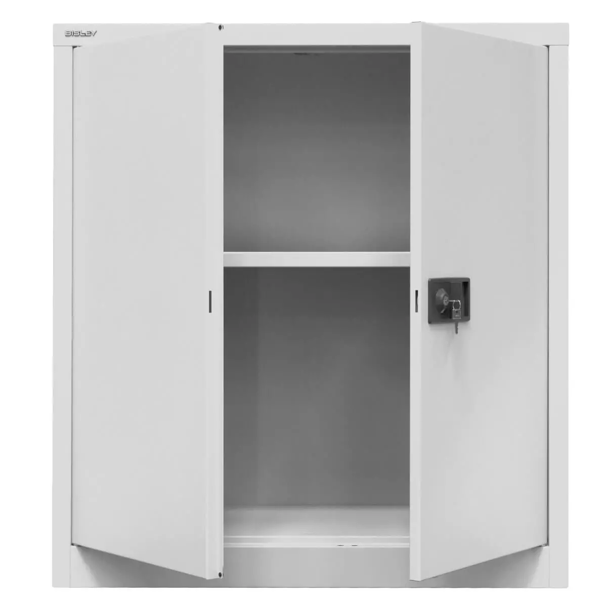  Universal Flügeltürenschrank
