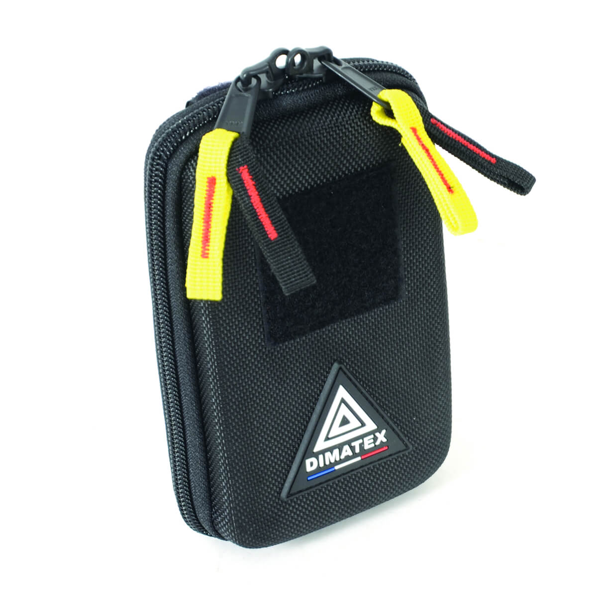 Mini-Ampullarium TOXIC 3  Mini-Ampullarium TOXIC 3