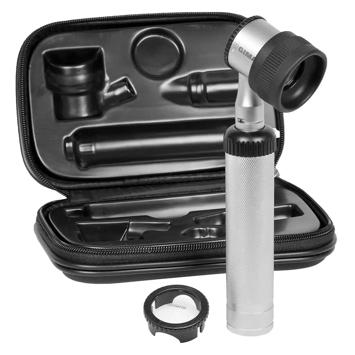  Dermatoscope GIMA