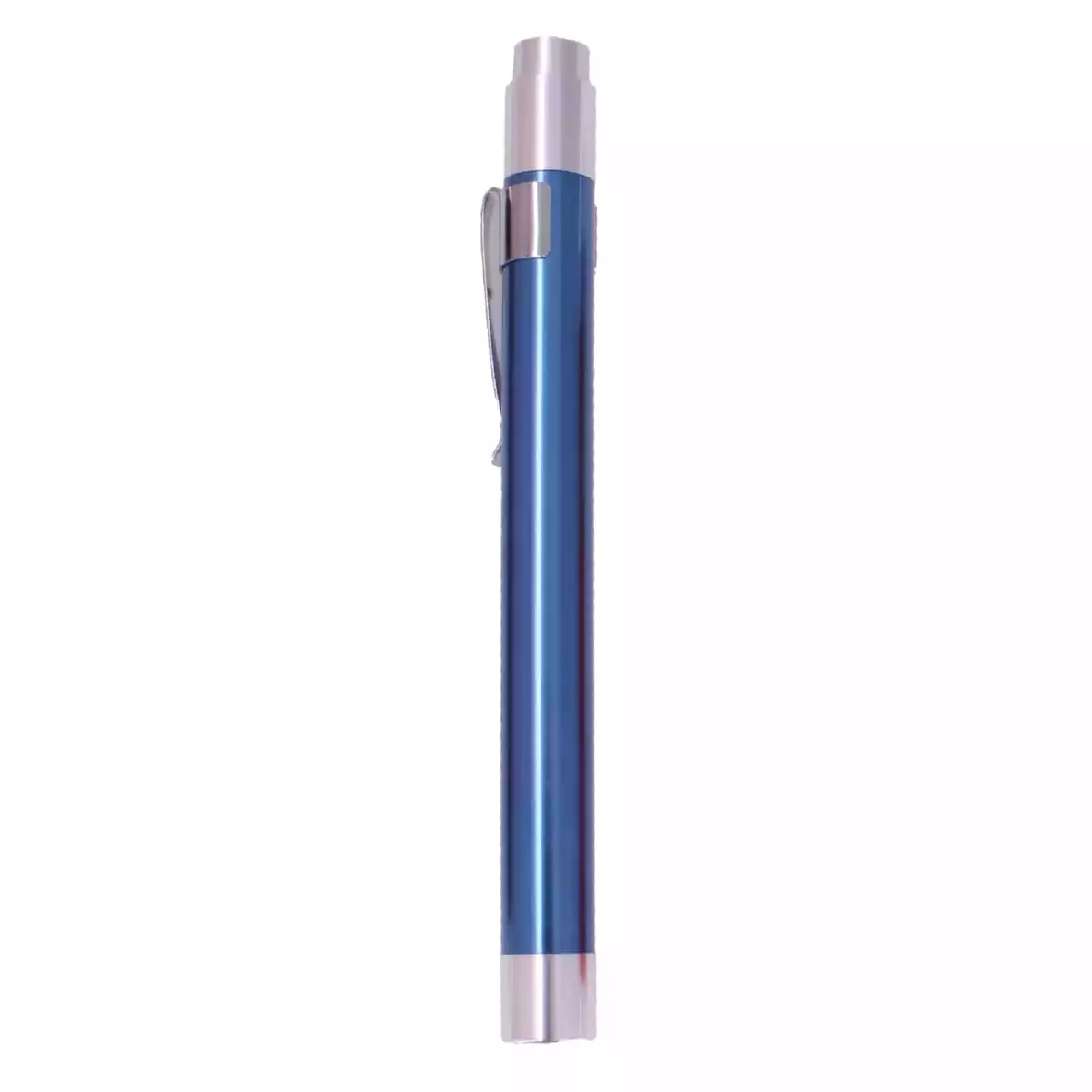  Lampe de diagnostic med.lux Pen