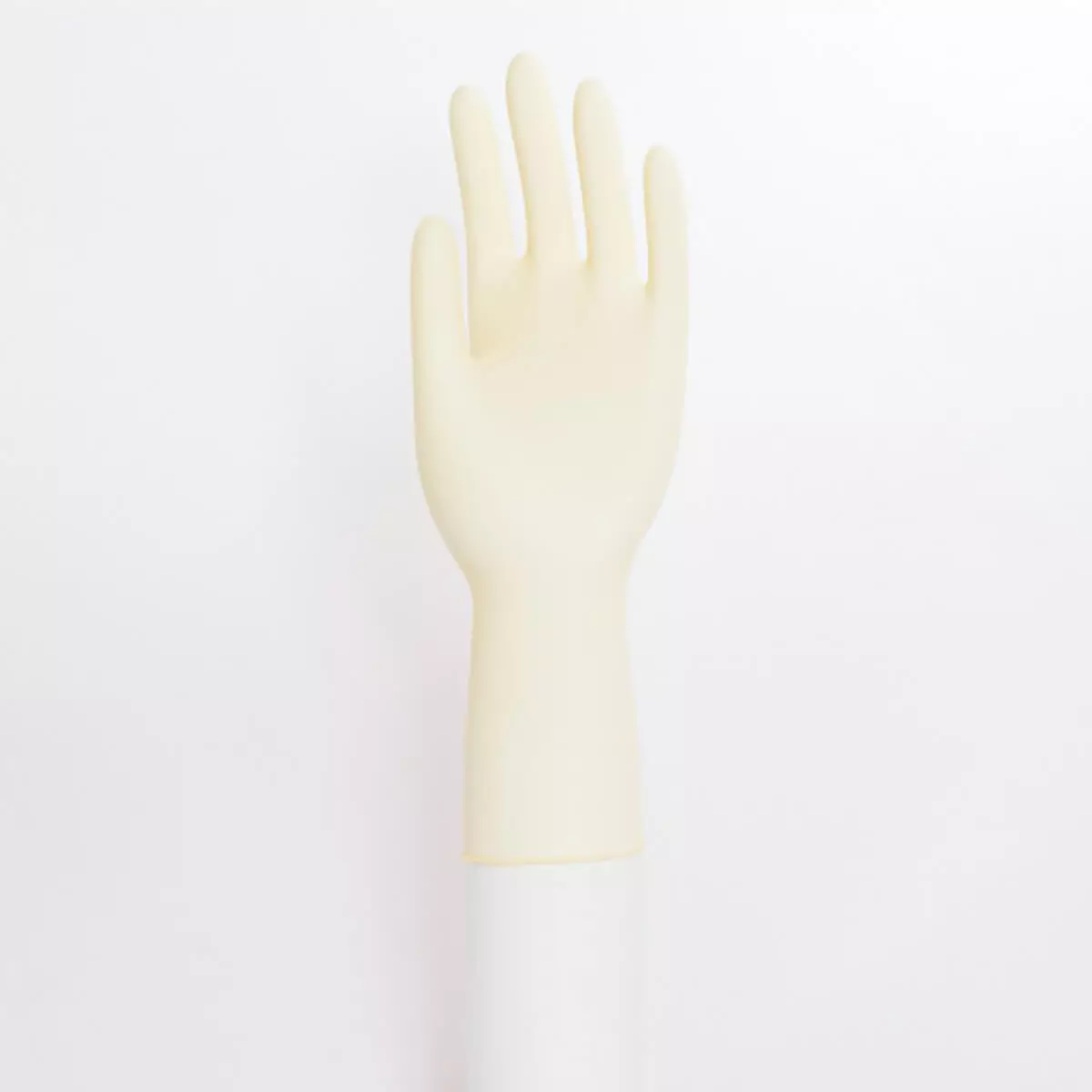  EPIC MT Latex-OP-Handschuhe