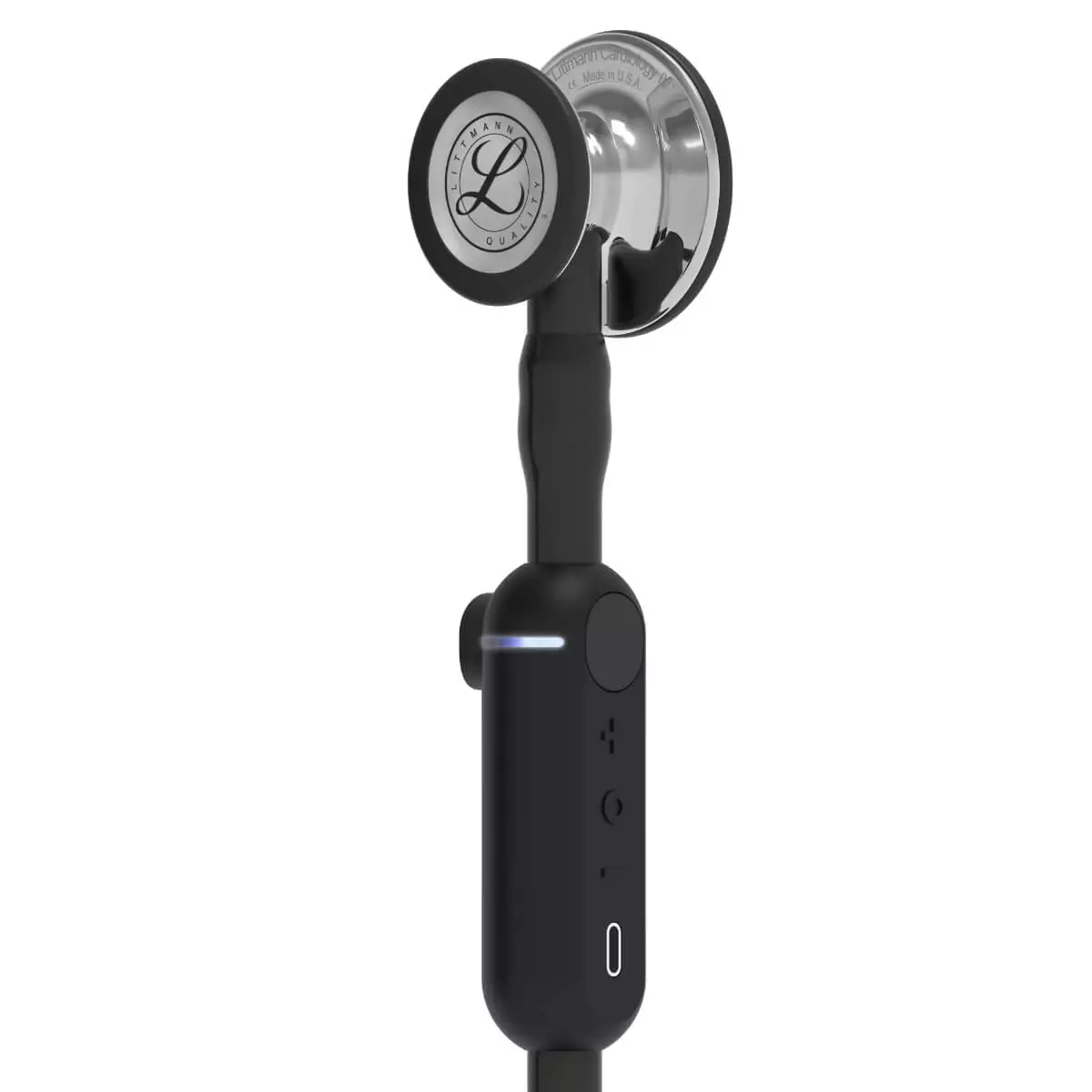 Article de second choix – Stéthoscope CORE Digital