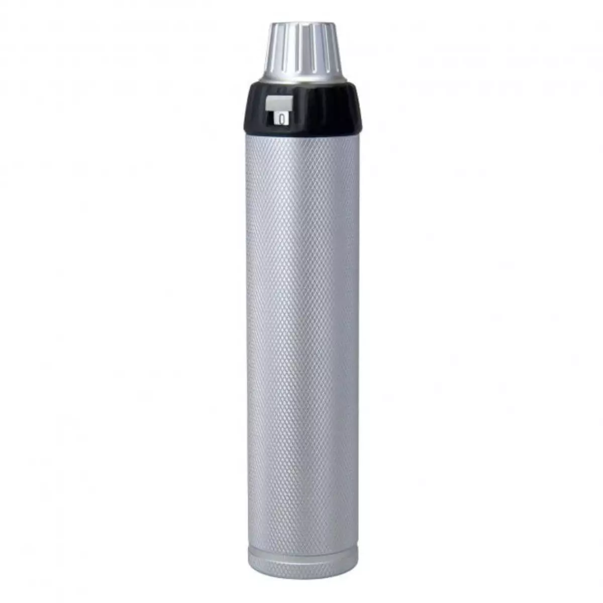  Poignée rechargeable HEINE BETA