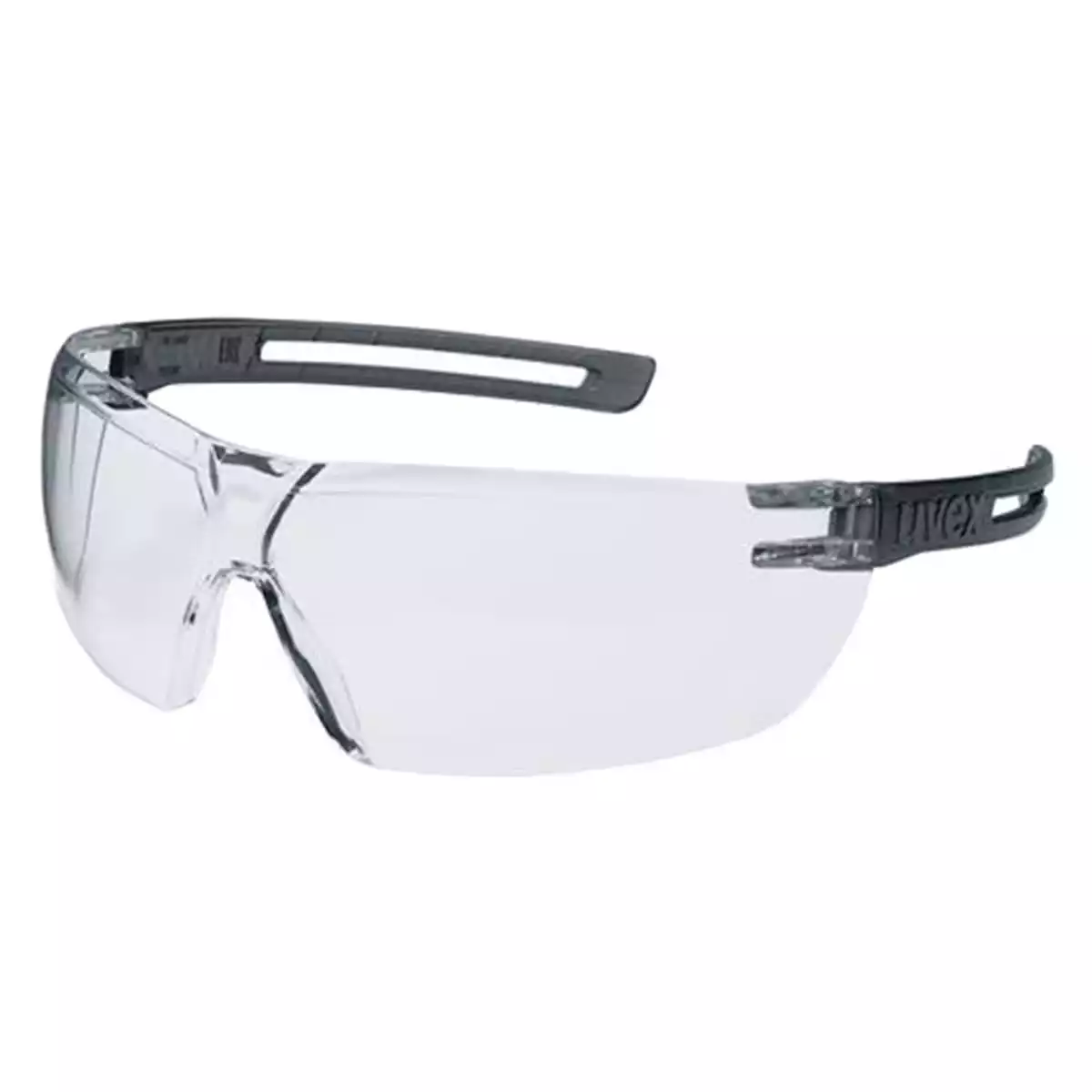  Lunettes de protection x-fit