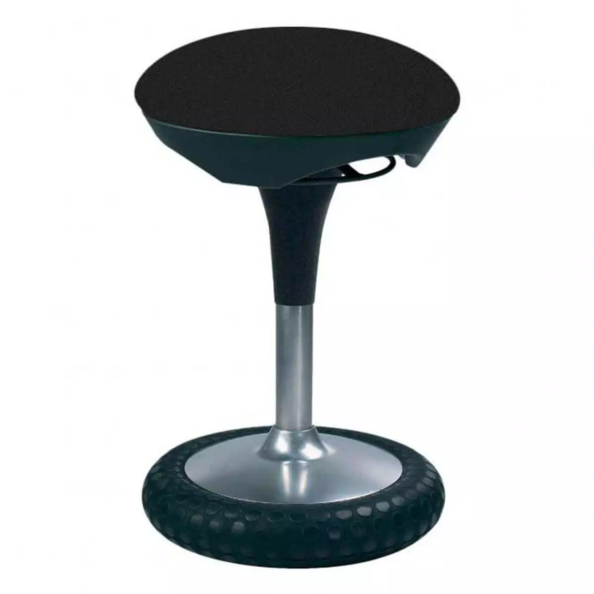  Tabouret Sitness 20