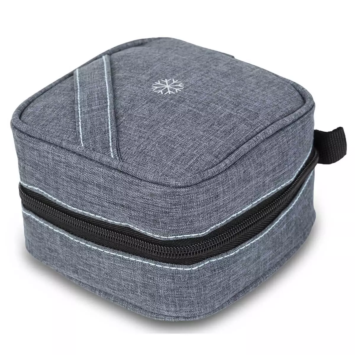  Sac de soins STREETS