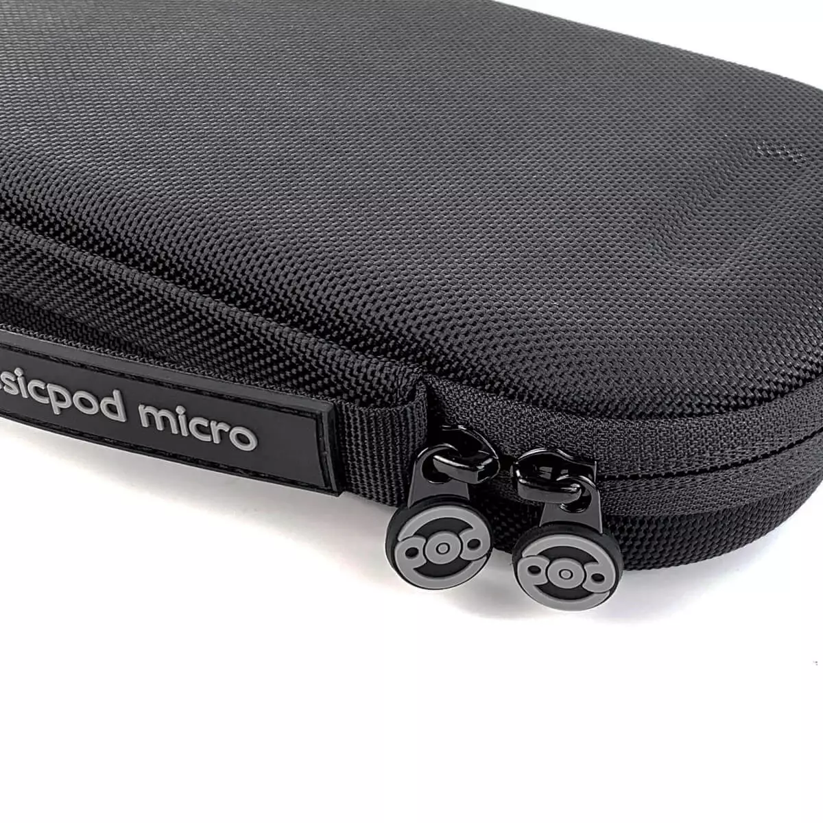  ClassicPod Micro Stethoskop-Tasche