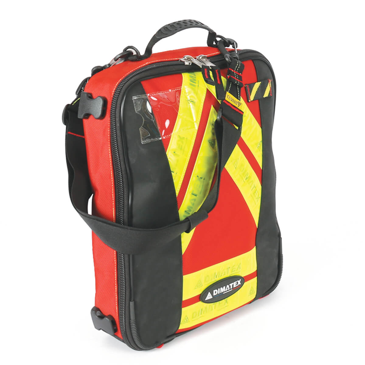 Einsatztasche RAPACE  Einsatztasche RAPACE