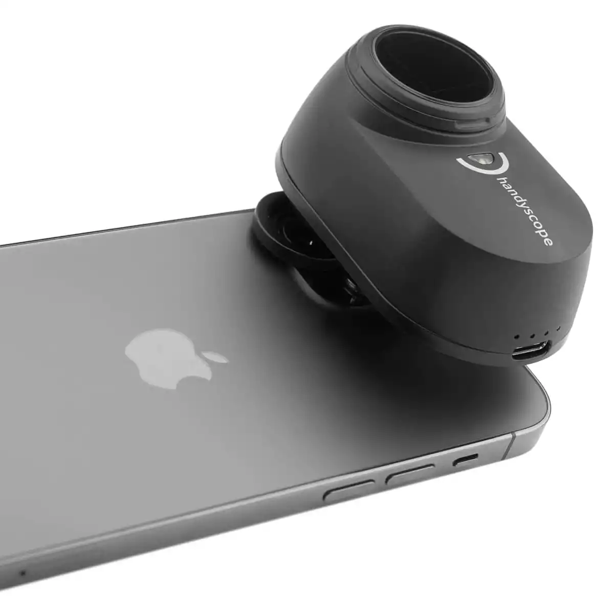  DermLite Handyscope