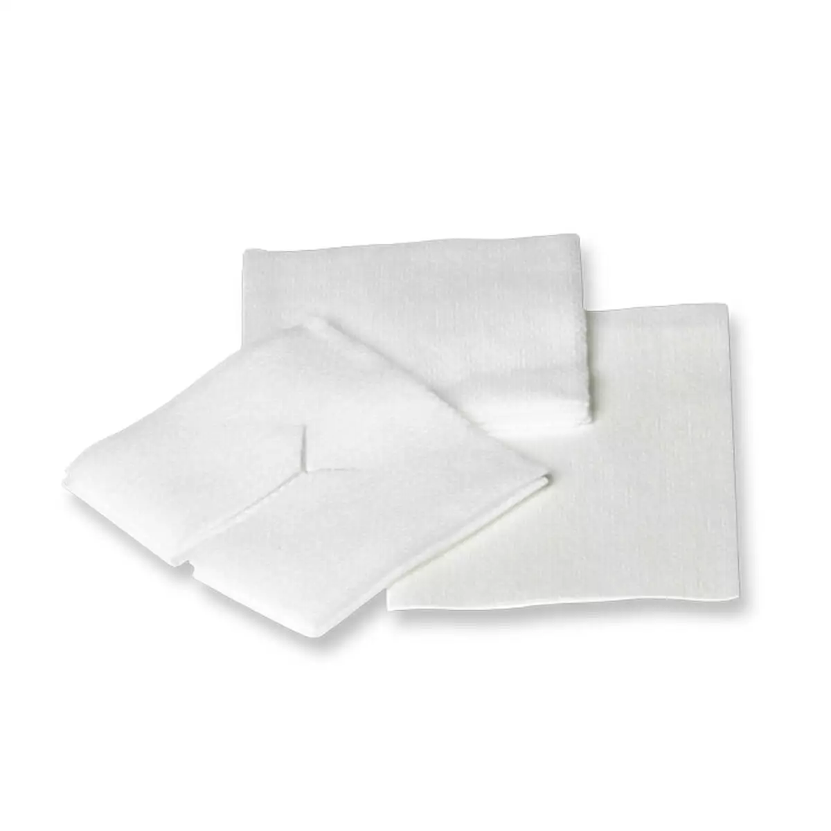  Kit de pansement GPE