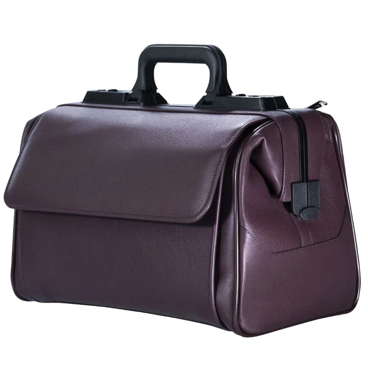 Sac médical Rusticana petit format Sac médical Rusticana petit format