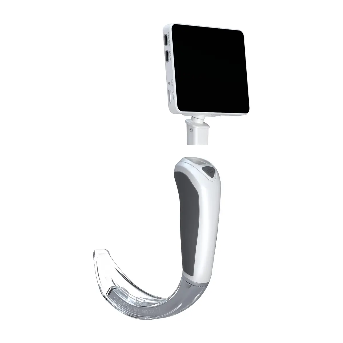  VX30 Videolaryngoskop