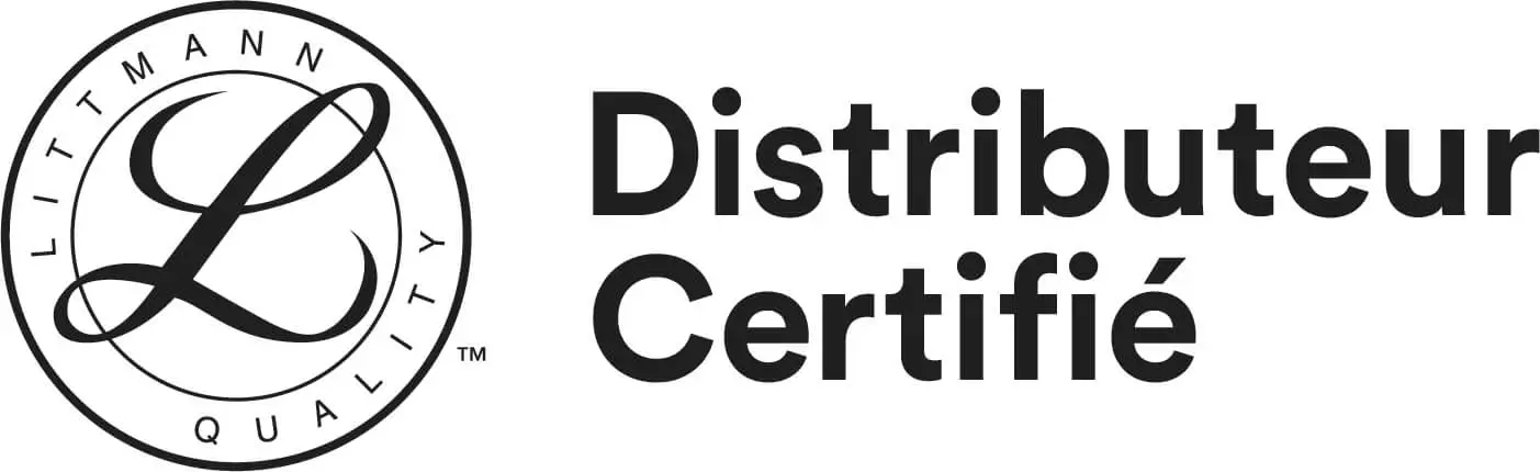 distributeur-certifie-logo-fr