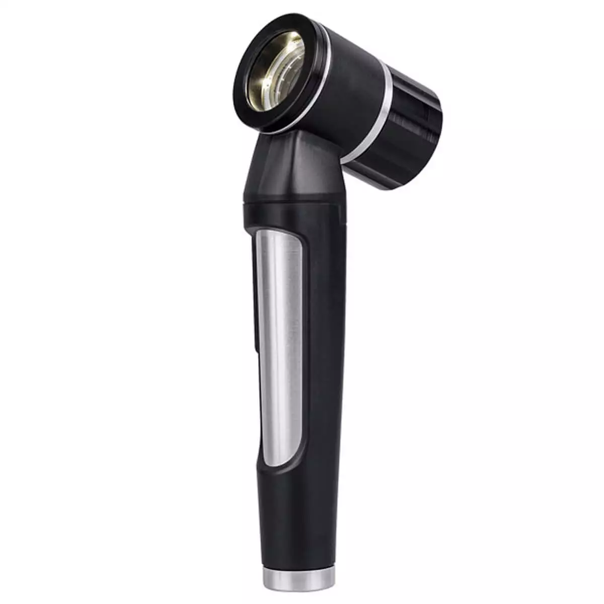  LuxaScope Dermatoskop LED 2.5 V