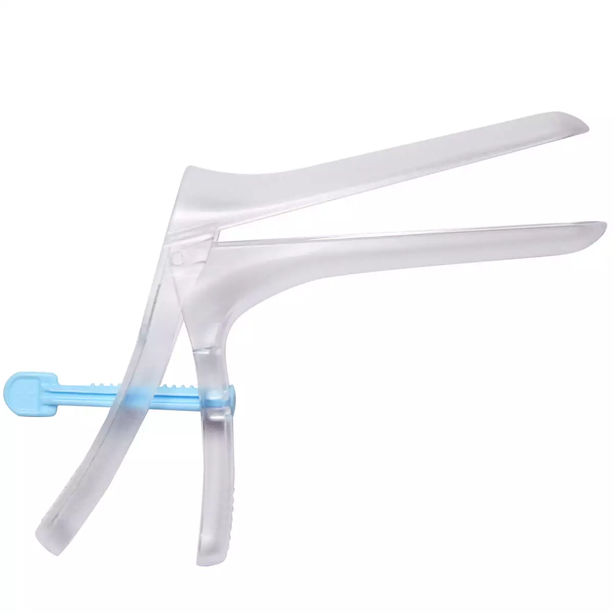  Spéculum gynécologique EasySpec
