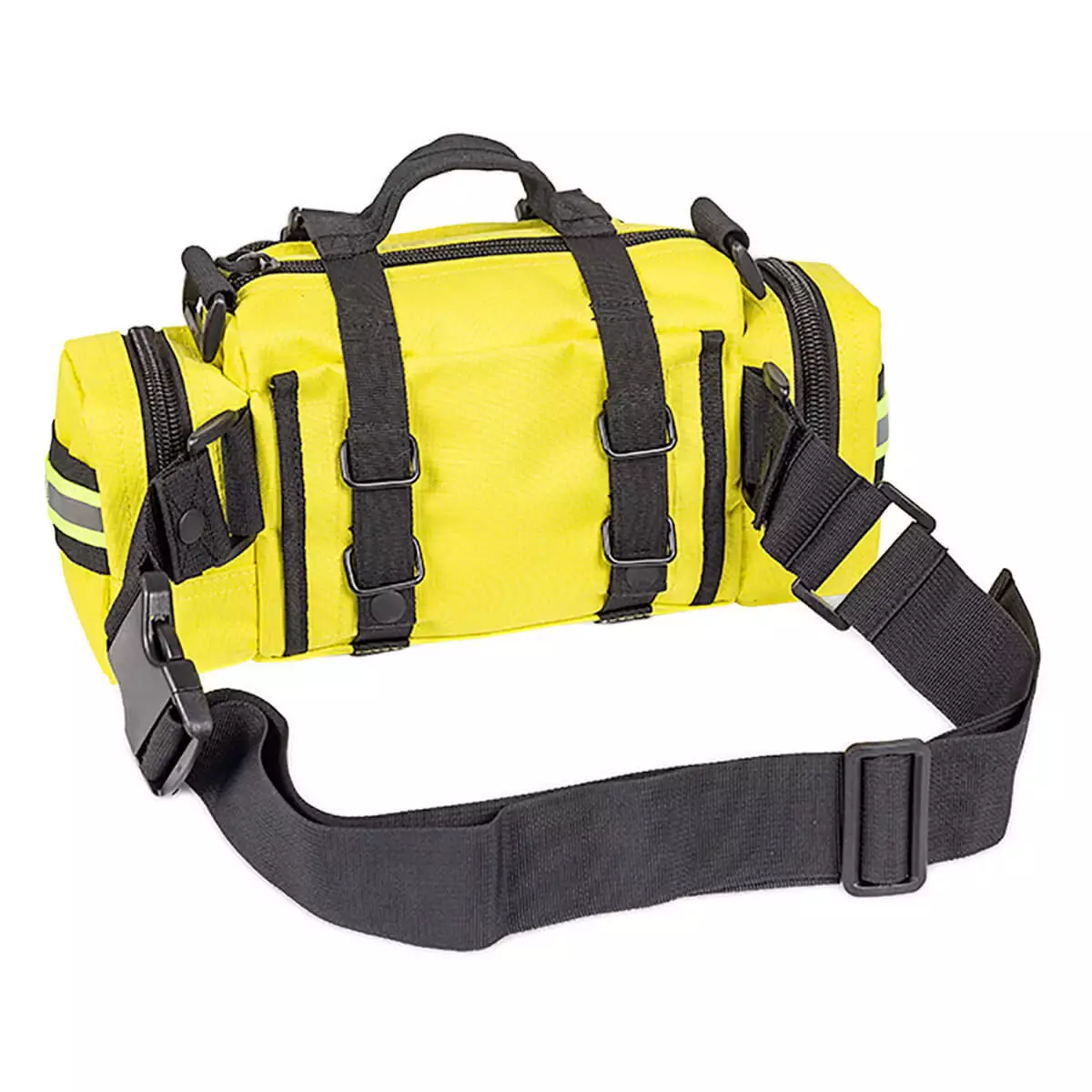  Sac de premiers secours HIPSTER