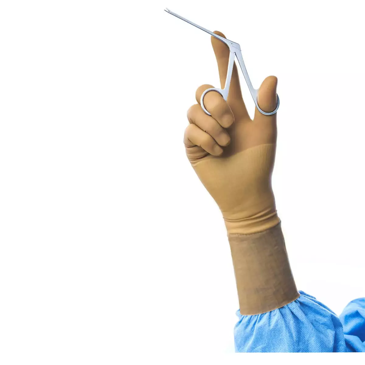  Gants d’examen GAMMEX Latex Sensitive
