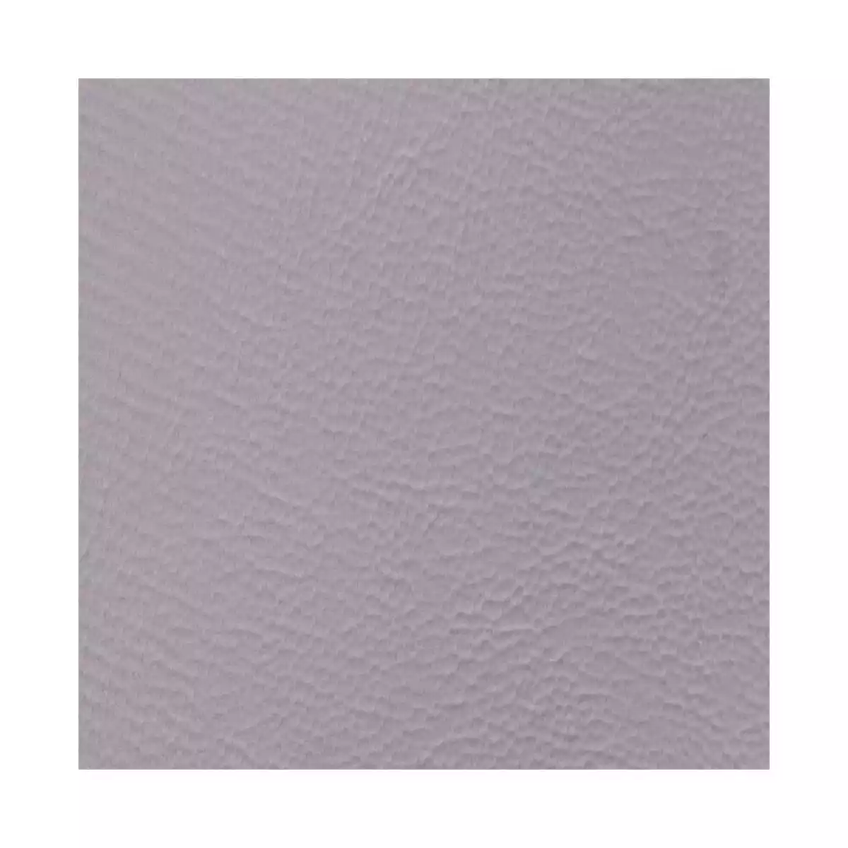  Nuancier de couleurs de matelas